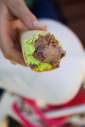 Similar image 21093225