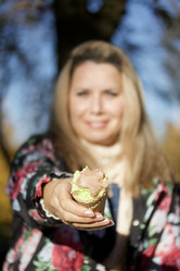 Similar image 21093226