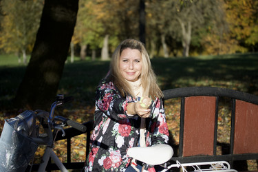 Similar image 21093227