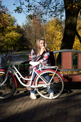 Similar image 21093228