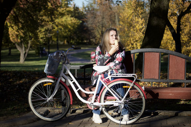 Similar image 21093229