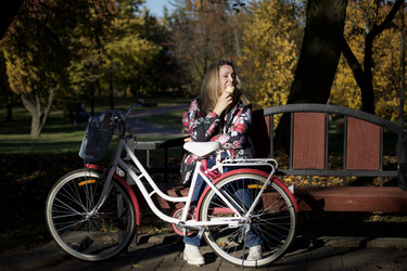 Similar image 21093230