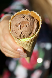 Similar image 21093231