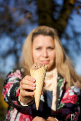 Similar image 21093233