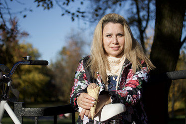 Similar image 21093234