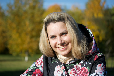 Similar image 21093236