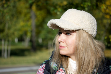 Similar image 21093237