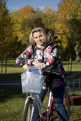 Similar image 21093238