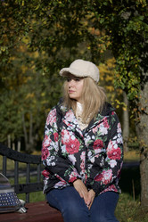 Similar image 21093239