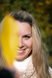 Similar image 21093240