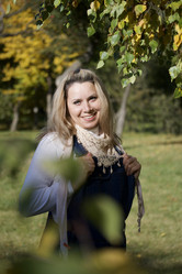 Similar image 21093241