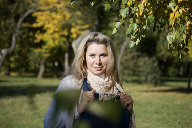 Similar image 21093242