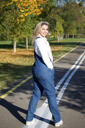 Similar image 21093243