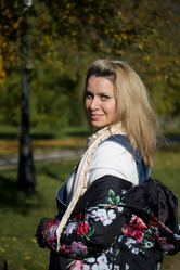 Similar image 21093245