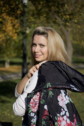 Similar image 21093247