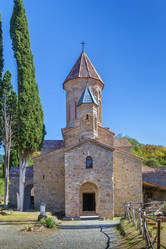 Similar image 21108815