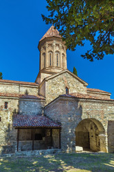 Similar image 21108822