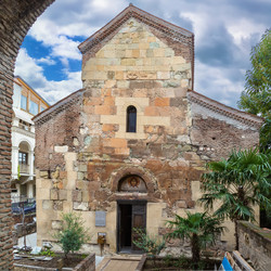 Similar image 21108825