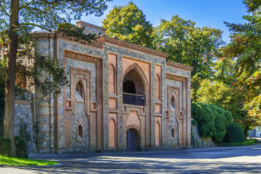 Similar image 21109150