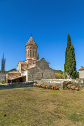 Similar image 21109154