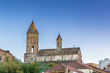 Similar image 21109156