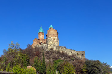 Similar image 21109158