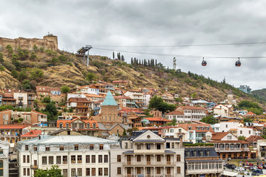 Similar image 21109159