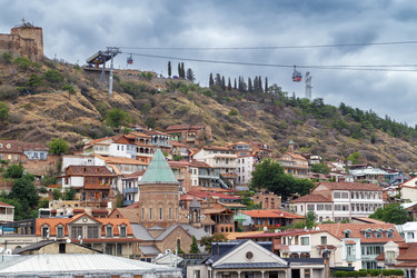 Similar image 21109163