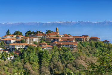 Similar image 21109164