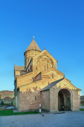 Similar image 21109167