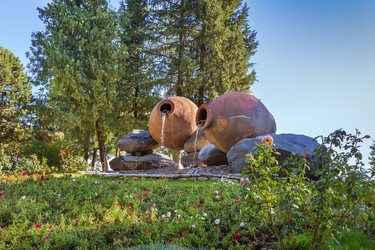 Similar image 21109178