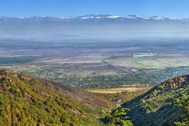 Similar image 21109182