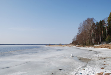 Similar image 21111123