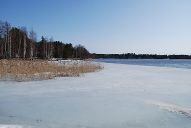 Similar image 21106669