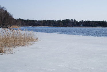 Similar image 21106671