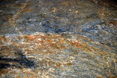 Similar image 21106674