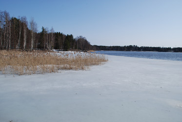 Similar image 21106676