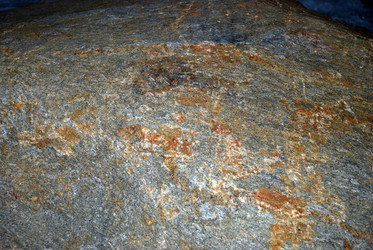 Similar image 21106678