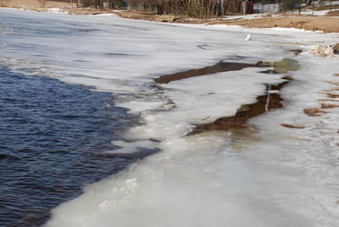 Similar image 21106692