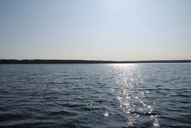 Similar image 21106693