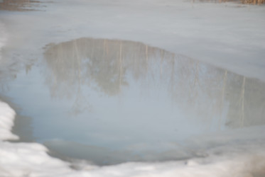 Similar image 21106694