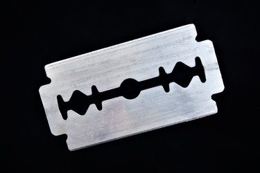 Similar image 21094334