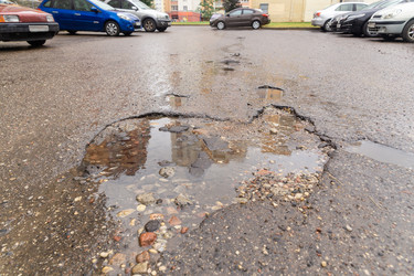 Similar image 21094720