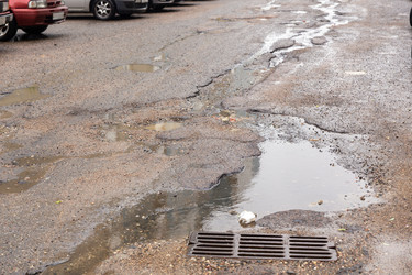 Similar image 21094725