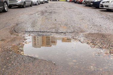 Similar image 21094727