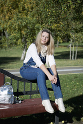 Similar image 21094342