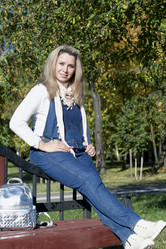 Similar image 21094343