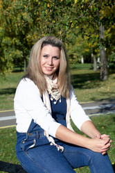 Similar image 21094344