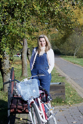 Similar image 21094346