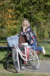 Similar image 21094349